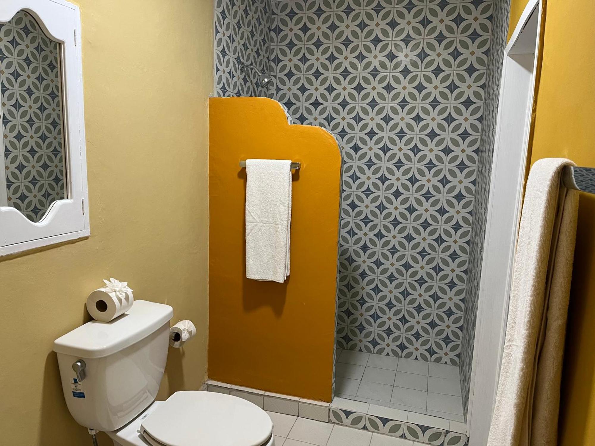 شقة Casa Belisario - Pet Friendly ماساتلان المظهر الخارجي الصورة