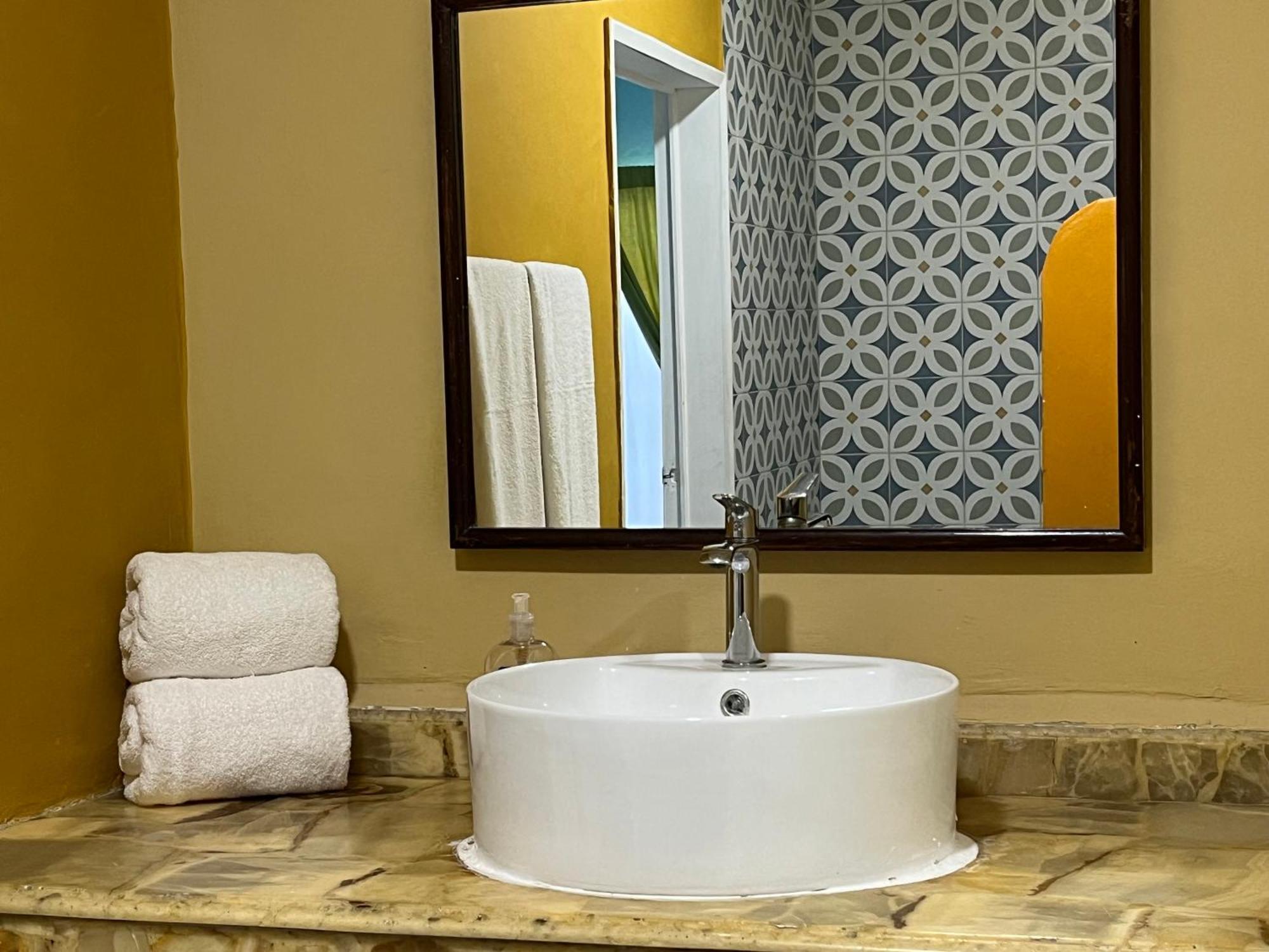 شقة Casa Belisario - Pet Friendly ماساتلان المظهر الخارجي الصورة