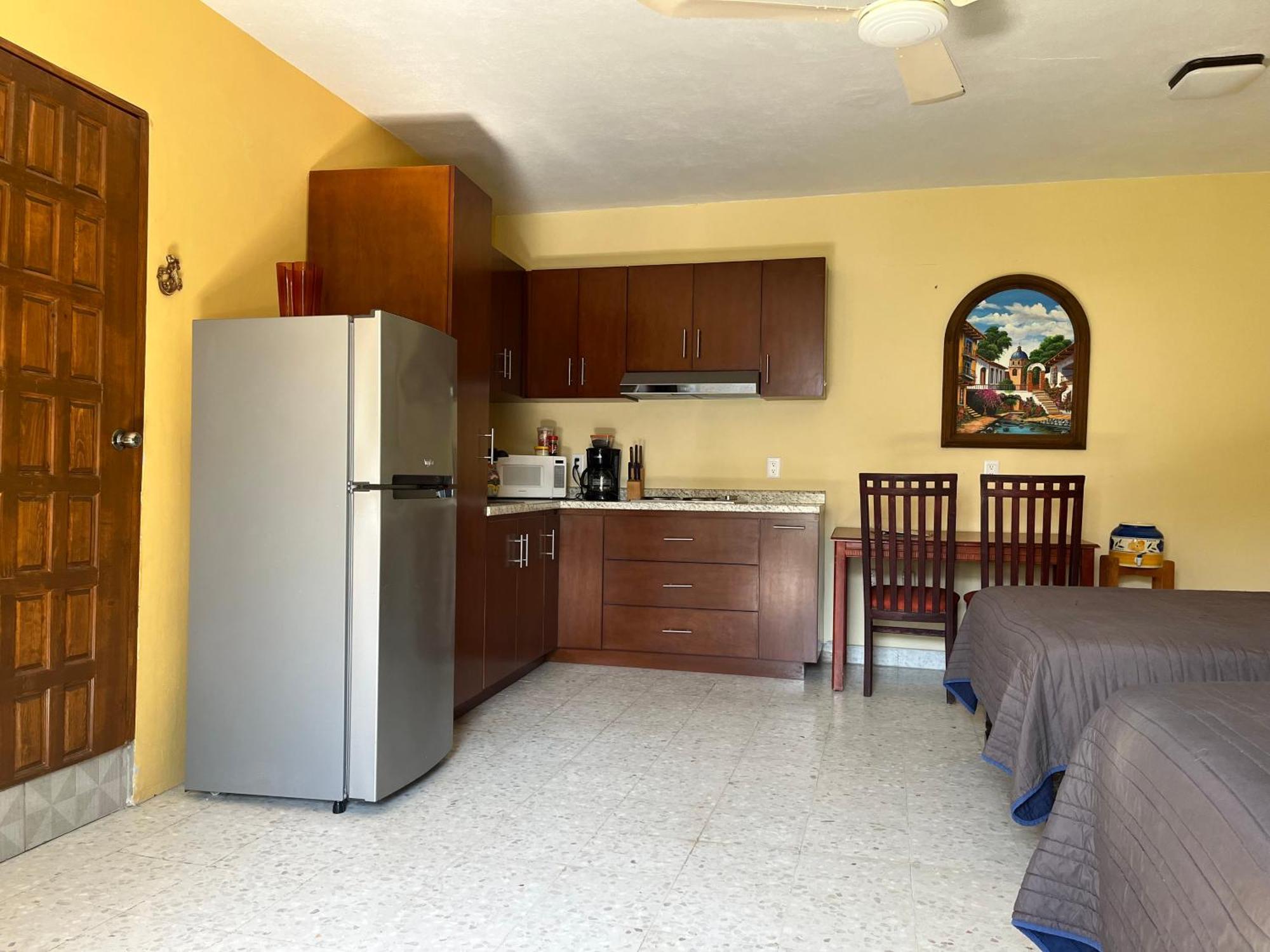 شقة Casa Belisario - Pet Friendly ماساتلان المظهر الخارجي الصورة