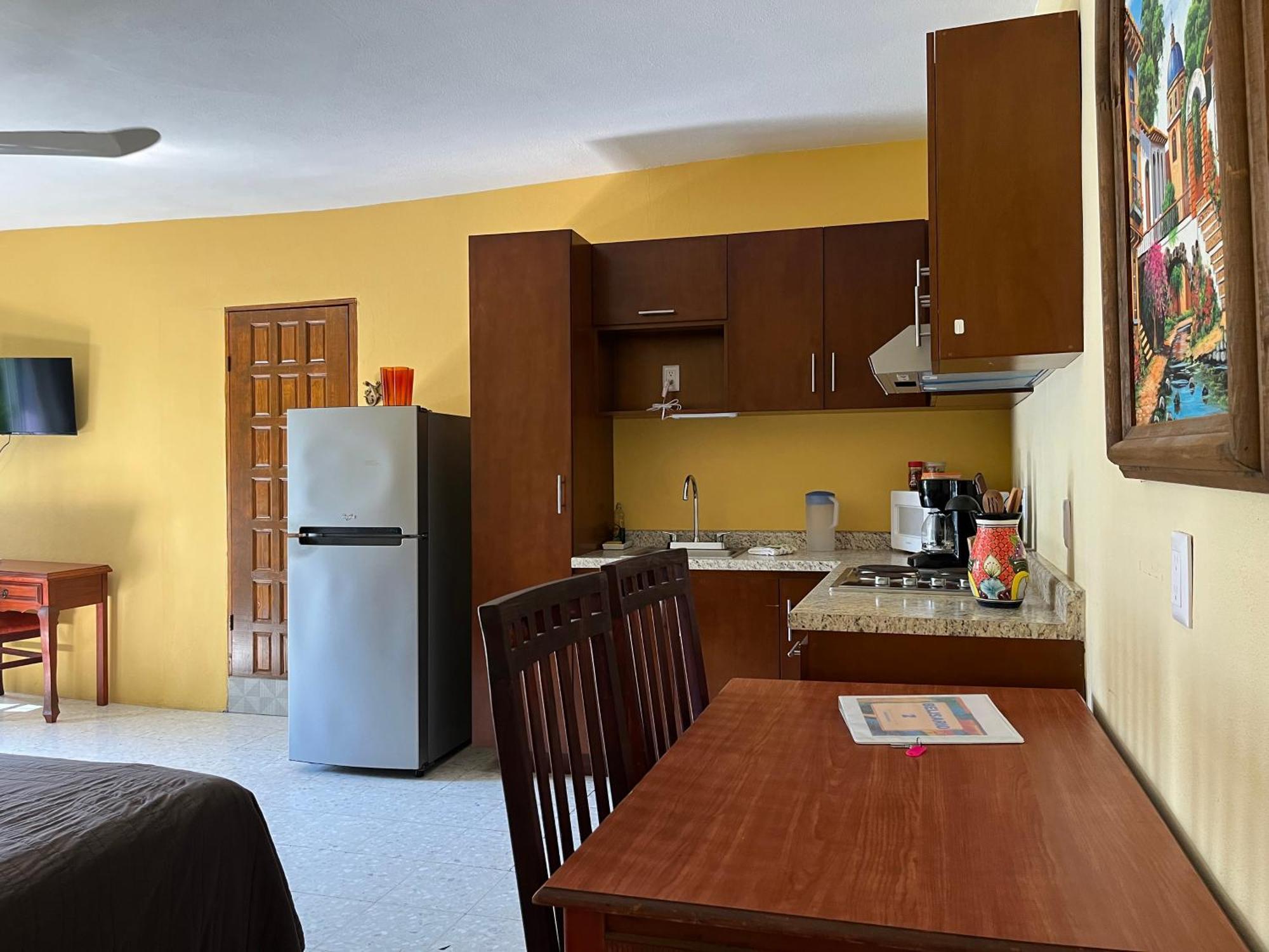 شقة Casa Belisario - Pet Friendly ماساتلان المظهر الخارجي الصورة