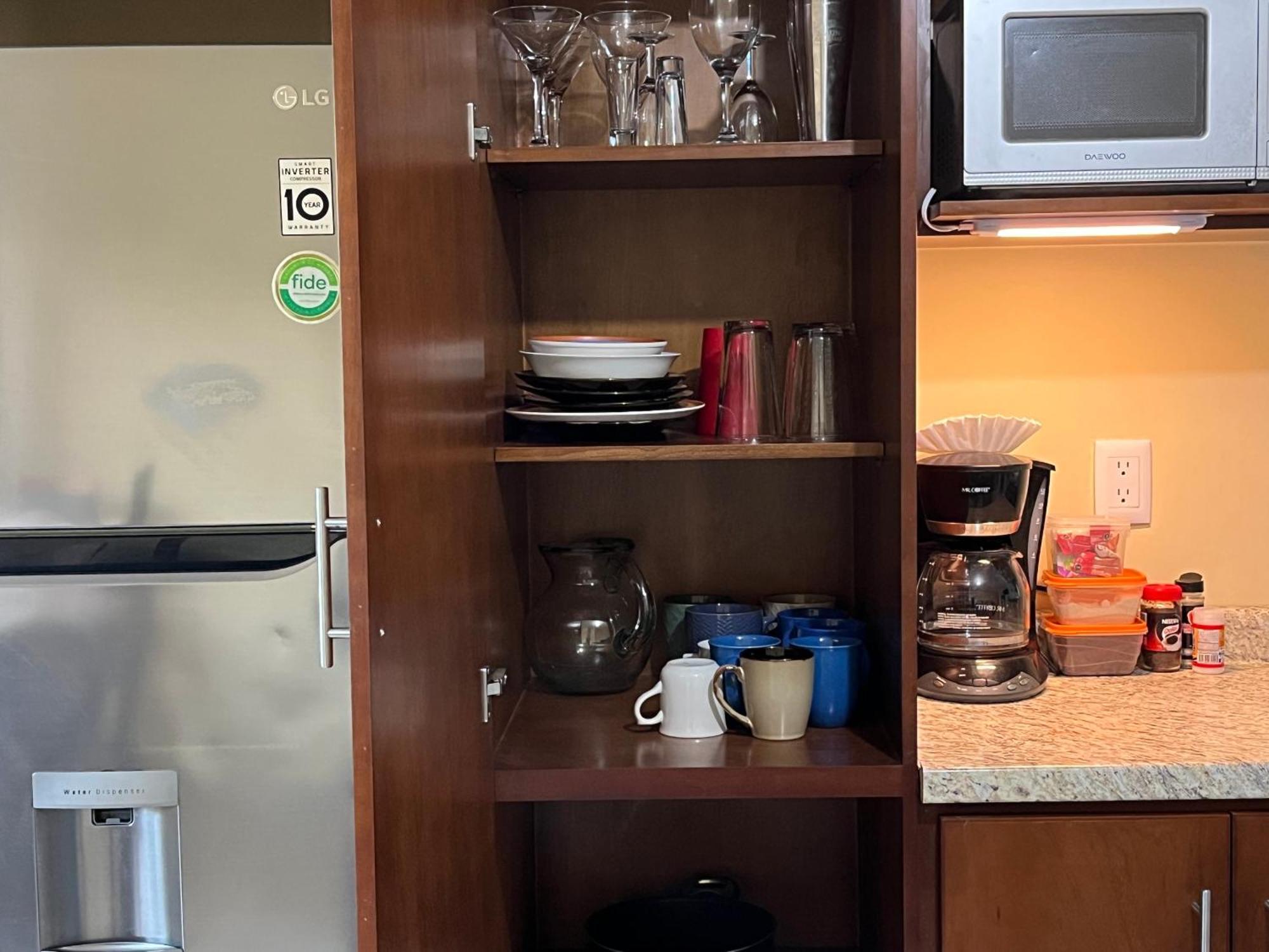 شقة Casa Belisario - Pet Friendly ماساتلان الغرفة الصورة