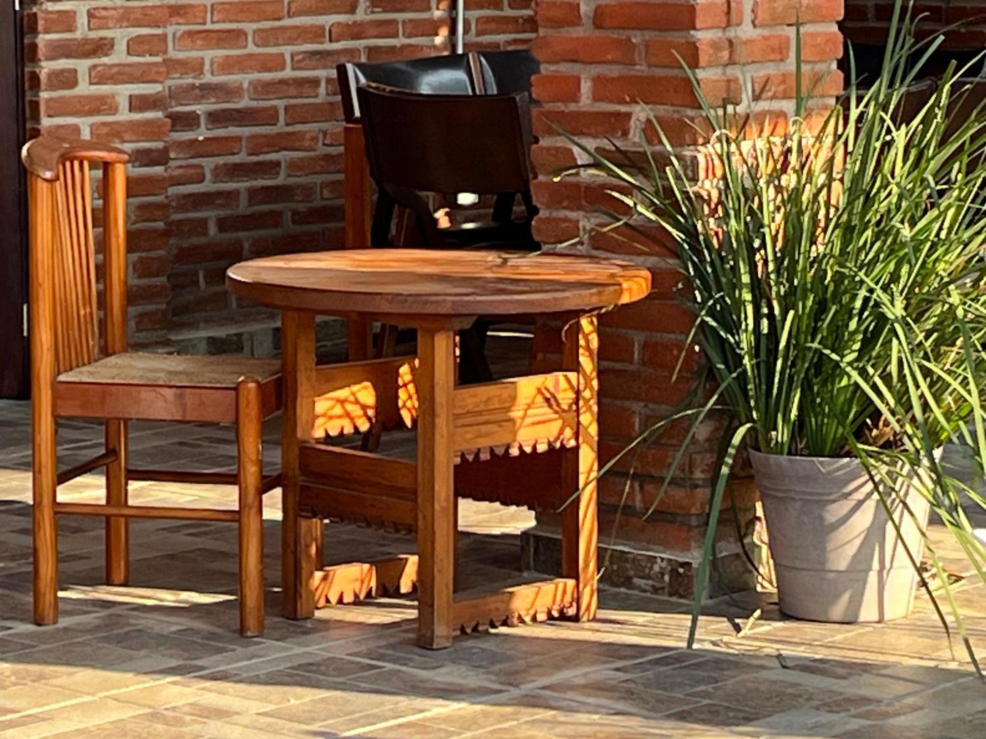 شقة Casa Belisario - Pet Friendly ماساتلان المظهر الخارجي الصورة