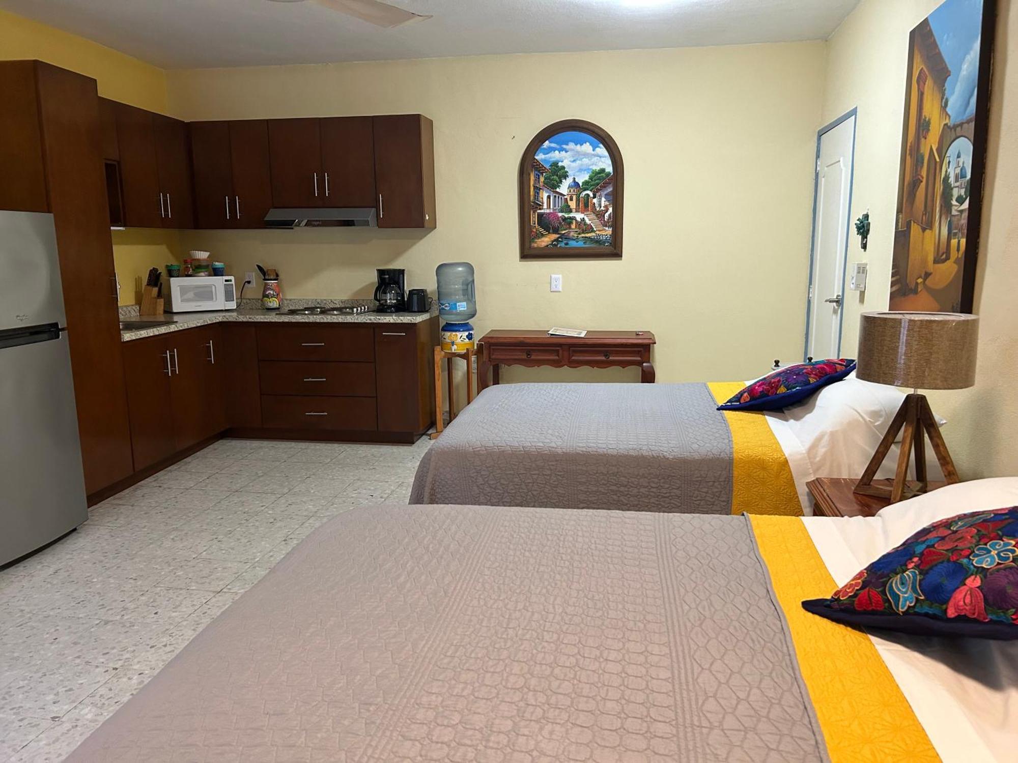 شقة Casa Belisario - Pet Friendly ماساتلان المظهر الخارجي الصورة