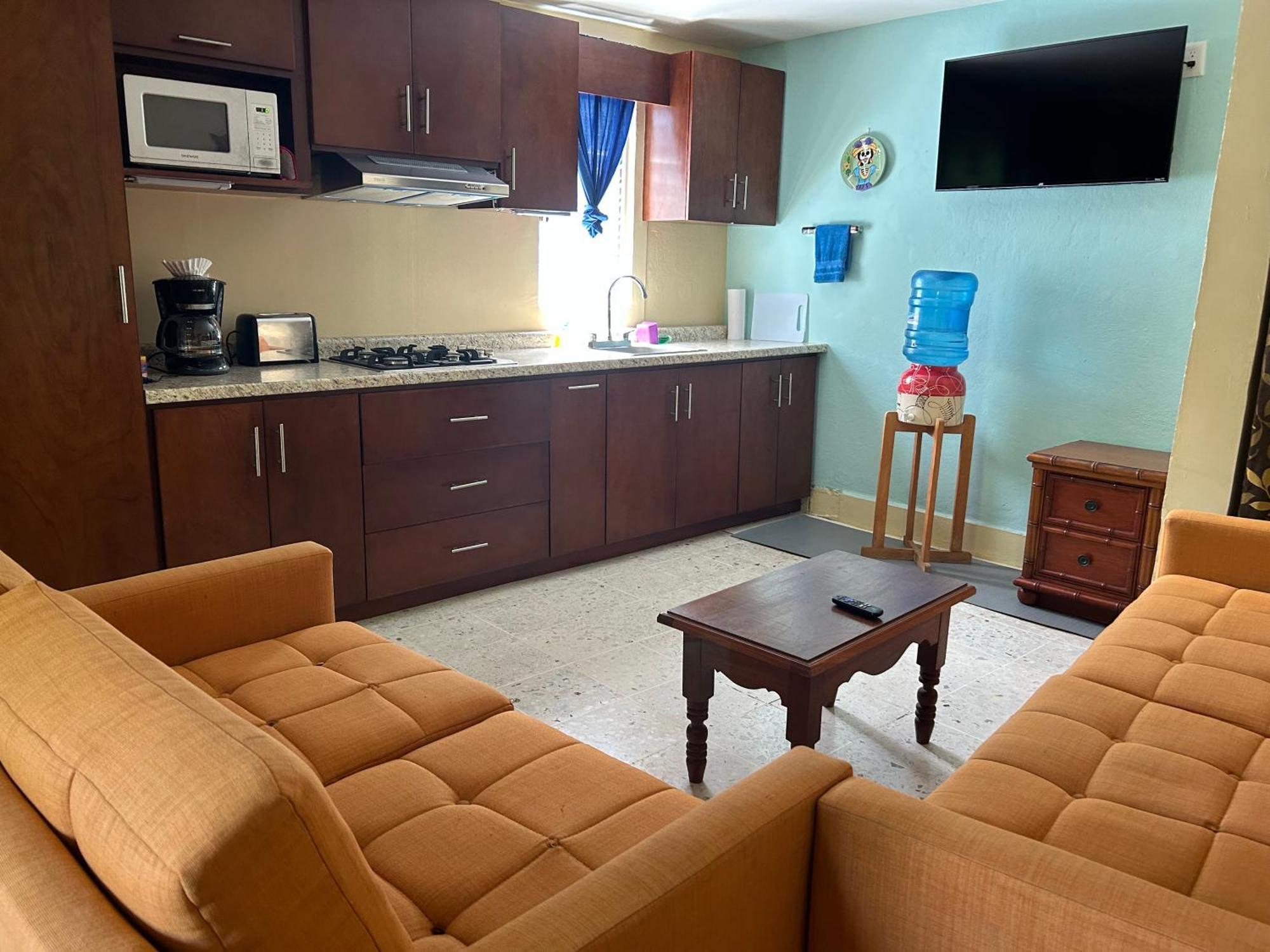 شقة Casa Belisario - Pet Friendly ماساتلان المظهر الخارجي الصورة
