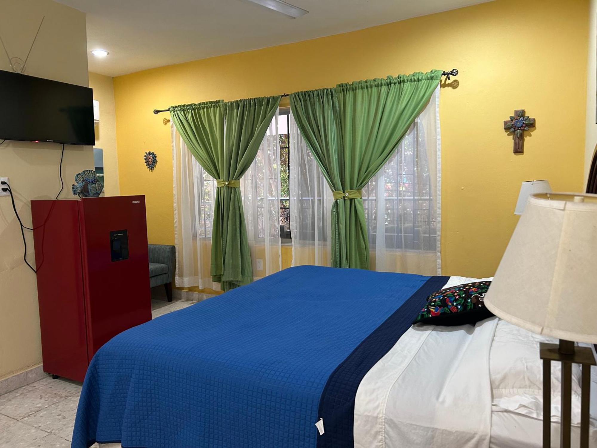 شقة Casa Belisario - Pet Friendly ماساتلان المظهر الخارجي الصورة