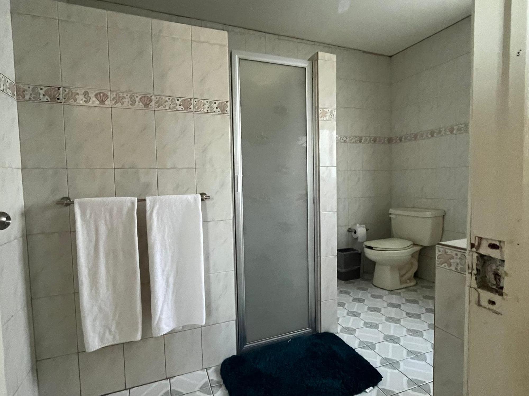 شقة Casa Belisario - Pet Friendly ماساتلان الغرفة الصورة