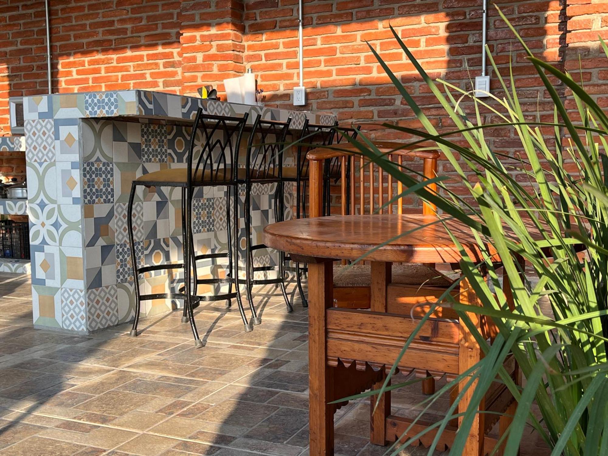 شقة Casa Belisario - Pet Friendly ماساتلان المظهر الخارجي الصورة