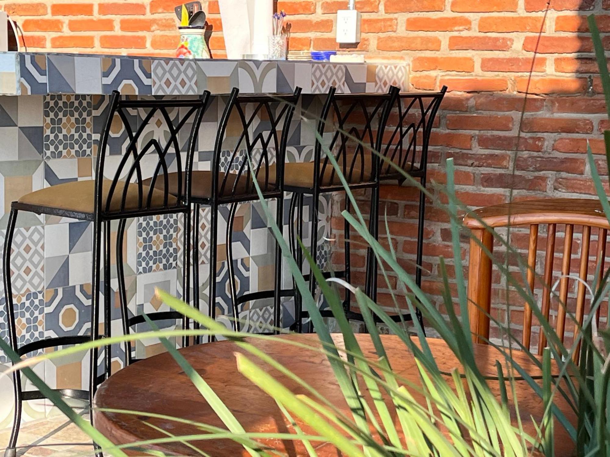 شقة Casa Belisario - Pet Friendly ماساتلان المظهر الخارجي الصورة