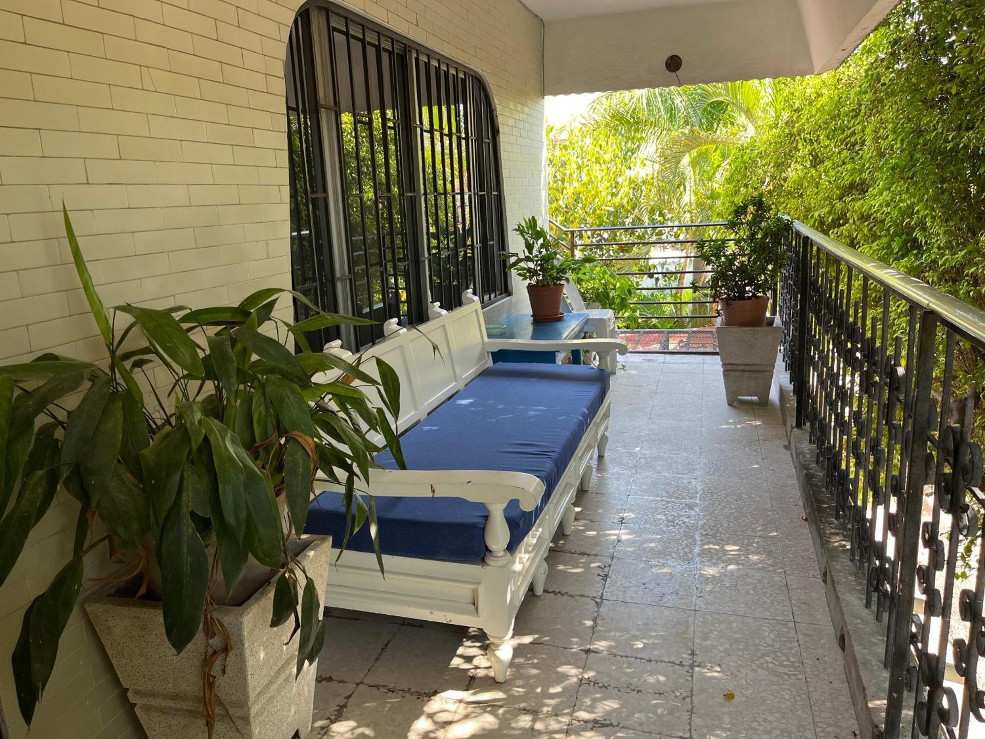 شقة Casa Belisario - Pet Friendly ماساتلان المظهر الخارجي الصورة