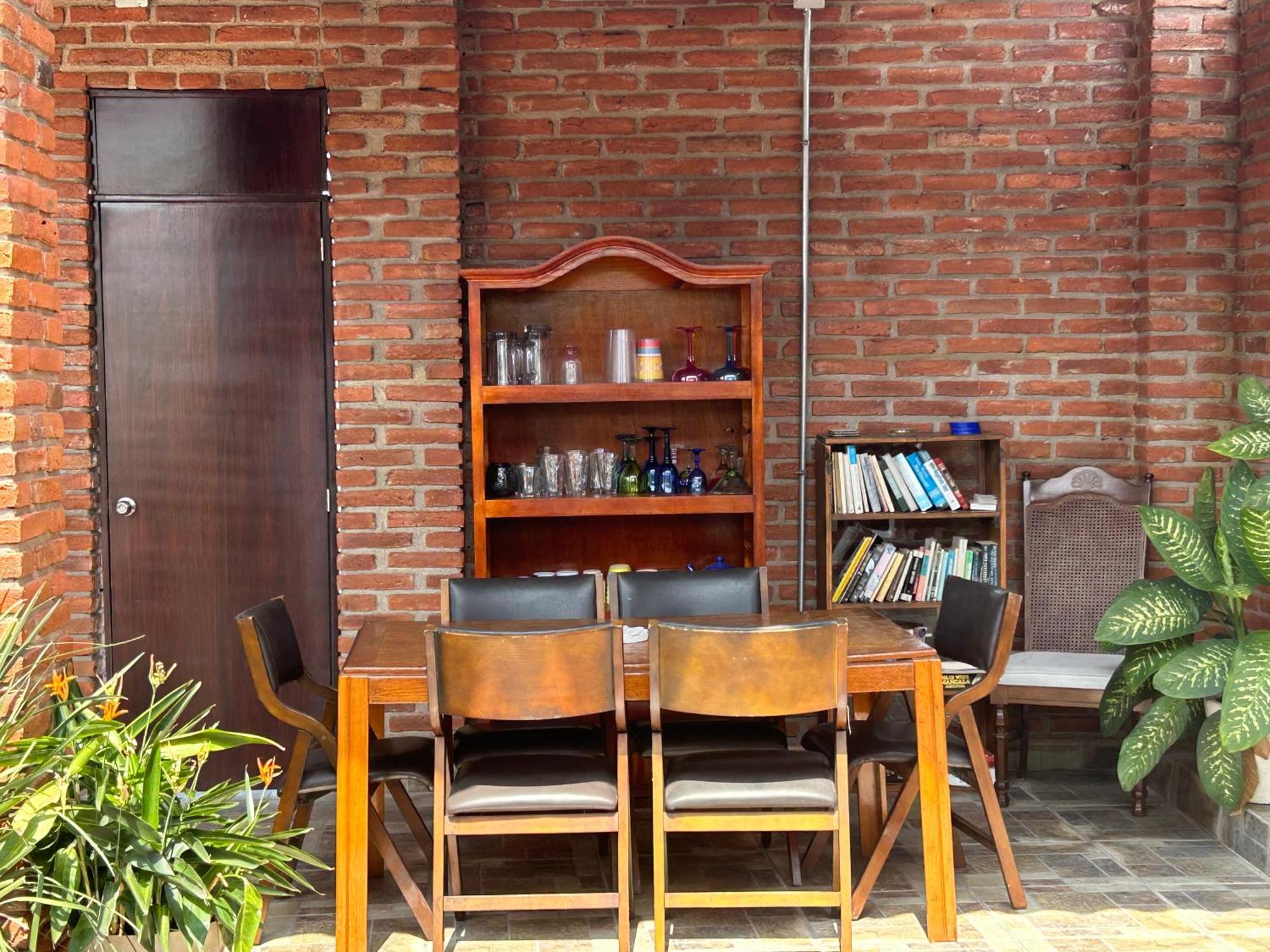 شقة Casa Belisario - Pet Friendly ماساتلان المظهر الخارجي الصورة